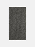 Tour De Cou 4 Fils - Tommy - Noir