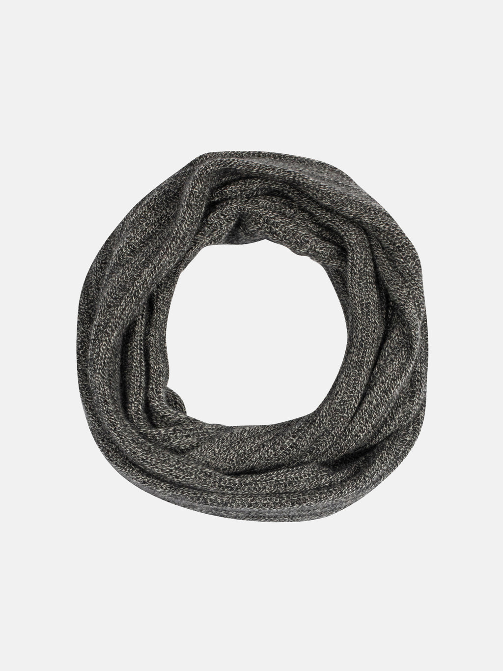 Tour De Cou 4 Fils - Tommy - Noir