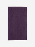 Tour De Cou 4 Fils - Tommy - Violet