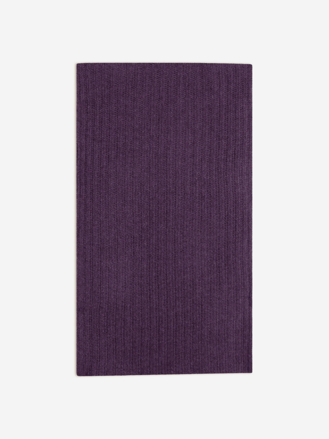 Tour De Cou 4 Fils - Tommy - Violet