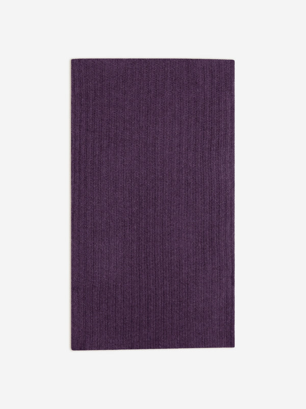 Tour De Cou 4 Fils - Tommy - Violet
