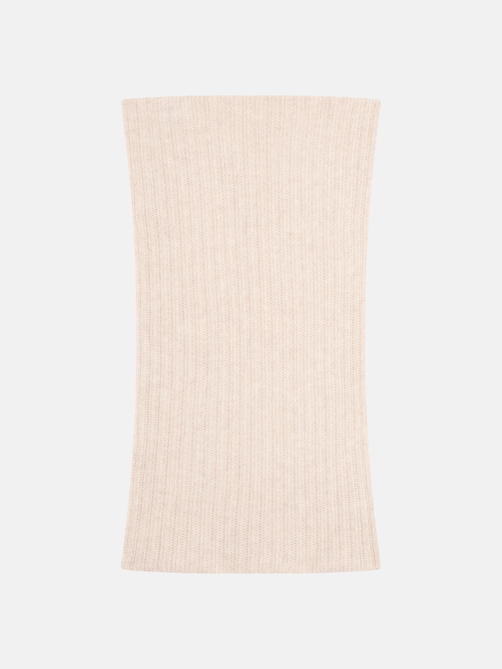 Tour De Cou 4 Fils - Tommy - Beige