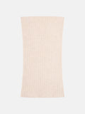 Tour De Cou 4 Fils - Tommy - Beige