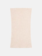 Tour De Cou 4 Fils - Tommy - Beige
