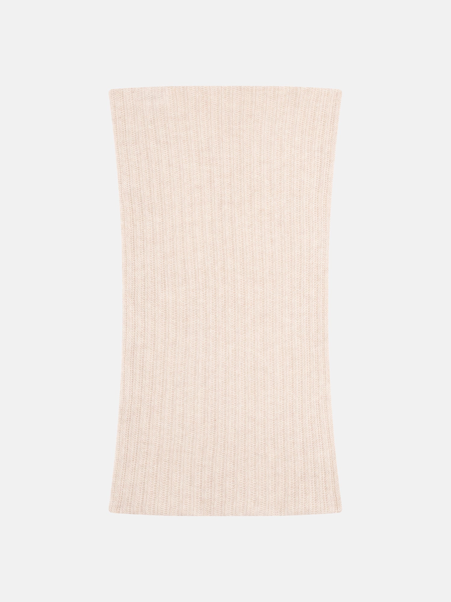 Tour De Cou 4 Fils - Tommy - Beige