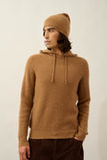 Bonnet - Pinier - Noisette