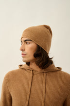 Bonnet - Pinier - Noisette