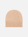 Bonnet - Manti - Beige