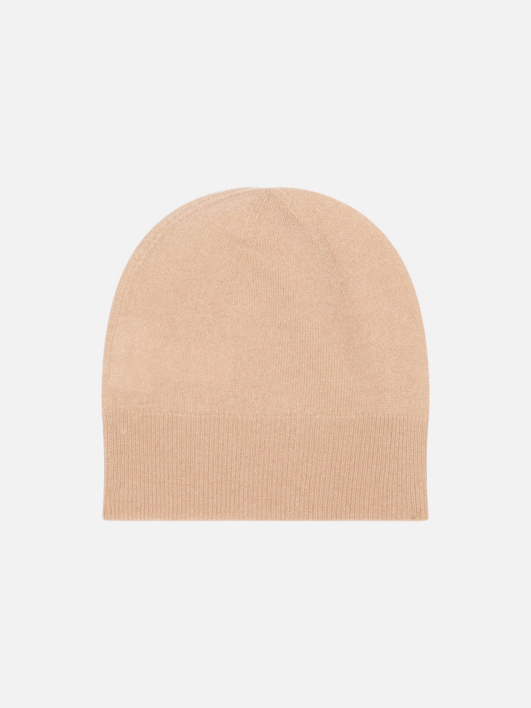 Bonnet - Manti - Beige