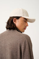 Jersey Trucker - Ambin - Marrón