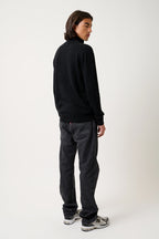 Jersey Camionero - Ambin - Negro