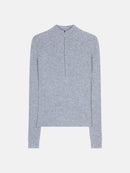 Pull Camionneur - Asta - Gris