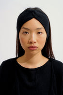 Bandeau 8 Fils - Risto - Noir