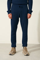 Jogging Bichet - Minuit - Homme