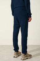 Jogging Bichet - Minuit - Homme