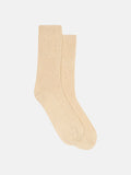 4 Ply Socks - Chewila - Beige
