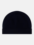Beanie - Manti - Blue