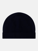 Beanie - Manti - Blue