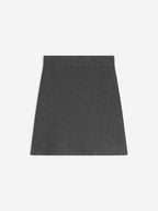 Jupe - Amalie - Anthracite Chiné