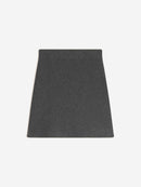 Jupe - Amalie - Anthracite Chiné
