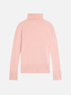 Jersey de Cuello Vuelto - Fornet - Ballerine