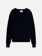 Pull Col V - Gardoria - Caviar
