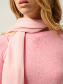 Écharpe Vaymont - Ballerine