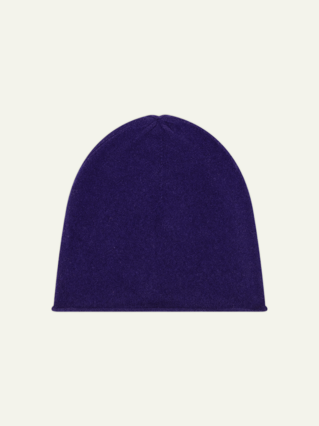 Bonnet Pinier - Purple - Acc
