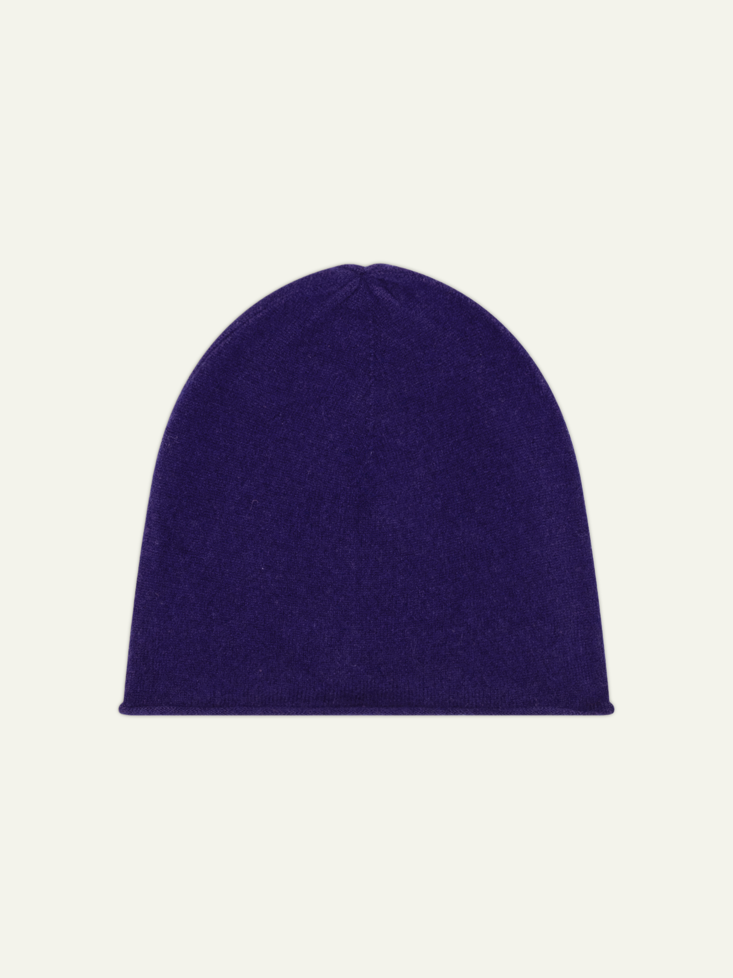 Bonnet Pinier - Purple - Acc