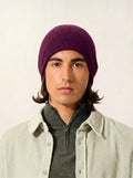 Bonnet Pinier - Prune - Acc