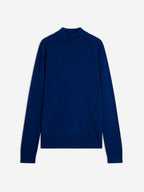Pull Camionneur - Candice - Outremer