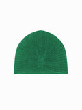 6-Ply Petre Beanie - Mint - Acc