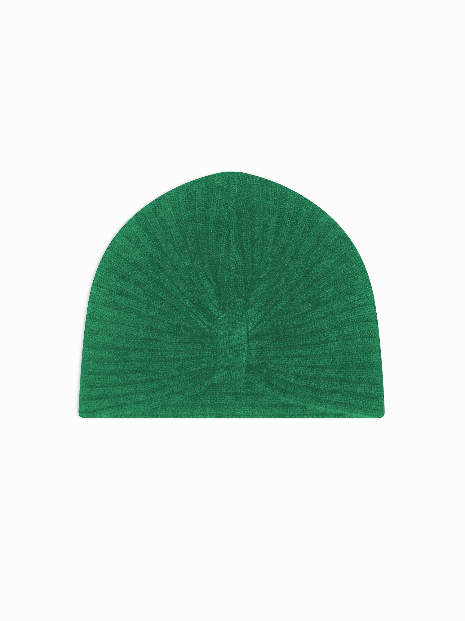 6-Ply Petre Beanie - Mint - Acc