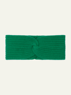Bandeau 8 Fils Risto - Menthe - Acc
