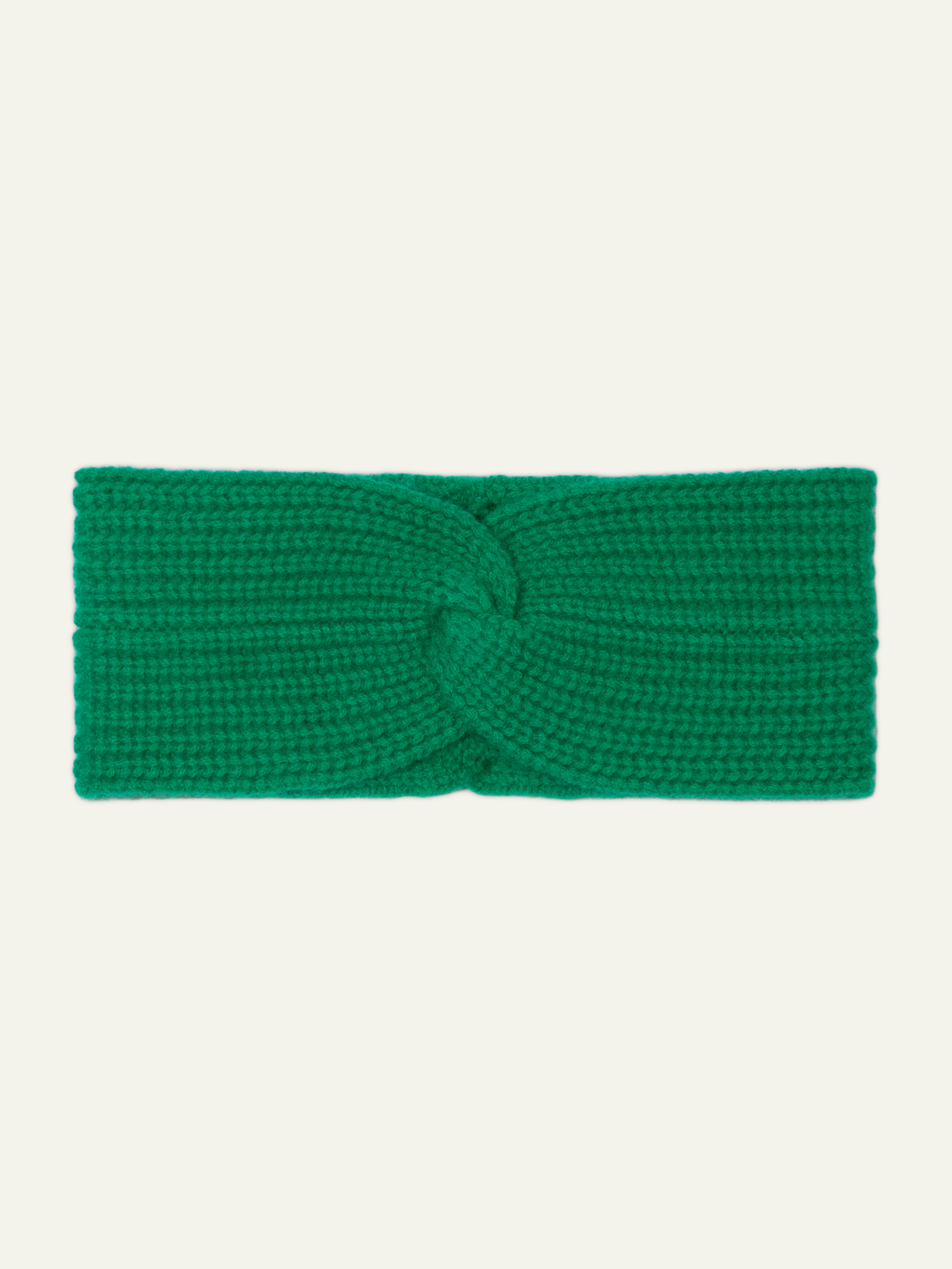 Bandeau 8 Fils Risto - Menthe - Acc