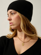 Bonnet Andrea - Noir