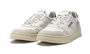 Sneakers Medalist Low - Beige Womens