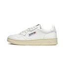 Sneakers Medalist Low - White Cream
