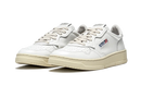 Sneakers Medalist Low - White Cream