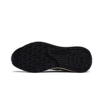 Reelwind Low Women Nylon Crack White Space