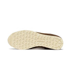 Windspin Low Women Suede Leather Tundra Rutabaga
