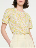 Blouse - Ble - Femme