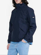 Parka - Empire - Uomo