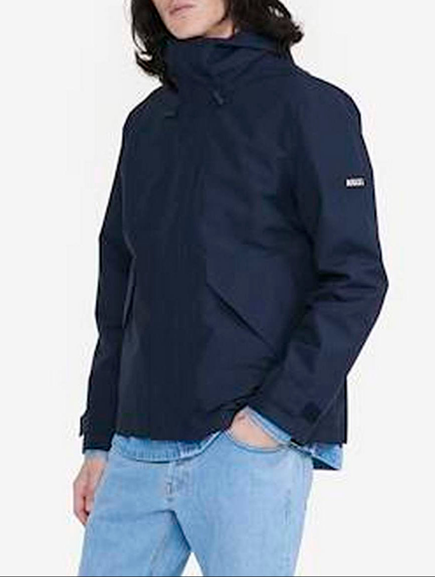 Parka - Empire - Uomo