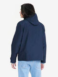 Parka - Empire - Uomo