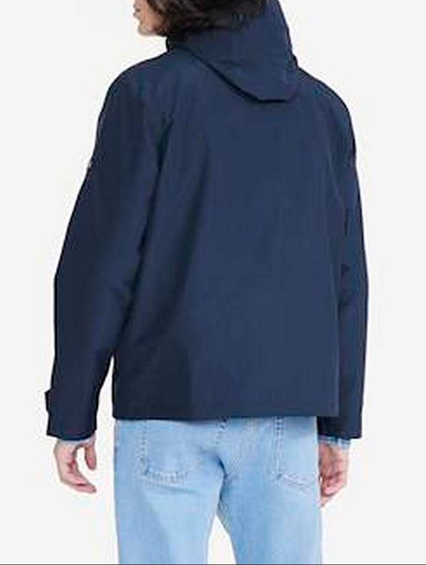 Parka - Empire - Homme