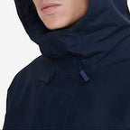 Parka - Empire - Uomo