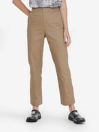 Pantalon - Espresso - Femme