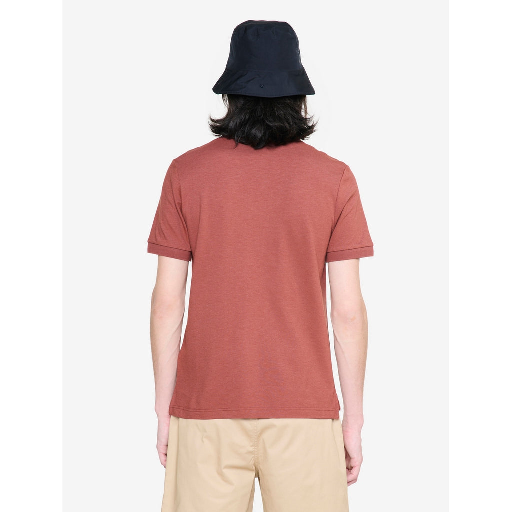 Polo - Siena - Uomo