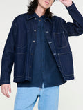 Chemise Manches Longues - Empire - Homme